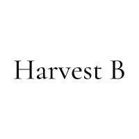 Harvest B