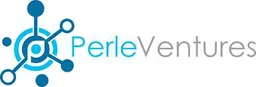 Perle Ventures