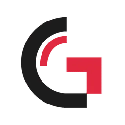 GAMURS Group