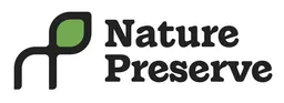 Nature Preserve