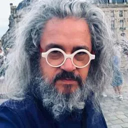 Johann Romefort