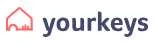 Yourkeys
