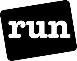 Run Interactive