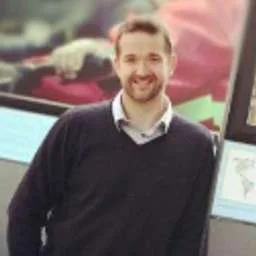 Dan Sutch