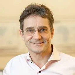 Artturi Tarjanne