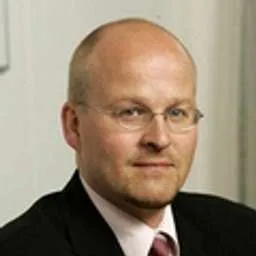 Sami Karppinen