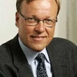Pekka Salonoja