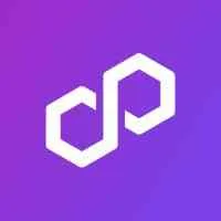 Polygon, VC Fund