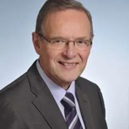 Tuomo Suntola, Angel Investor