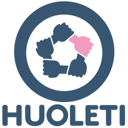 Huoleti