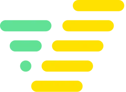 Vertical.vc