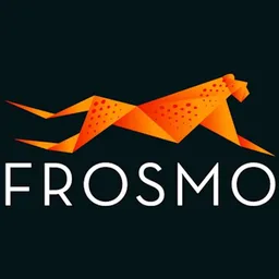 Frosmo
