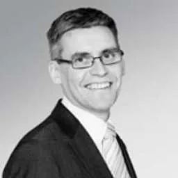Hannu Vaajoensuu, Angel Investor
