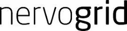Nervogrid