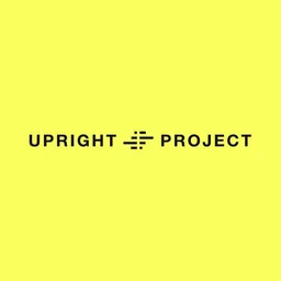 The Upright Project