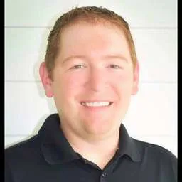 Brian Nichols, Founder and CEO at Sky Systemz