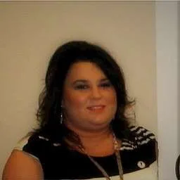 Jessica Newsome