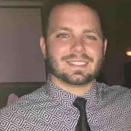 Mike Malott