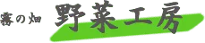 yasaikobo