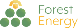 Forest Energy