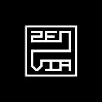 Zenvia