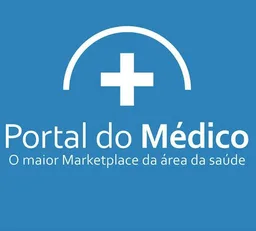 Portal Do Medico