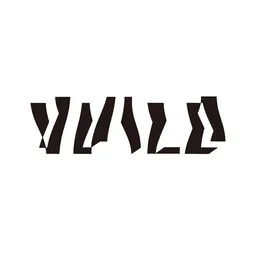 Vuild