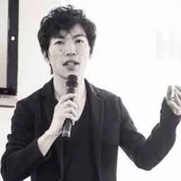Sorato Ijichi