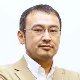 Yano Katsuharu