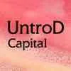 UntroD Capital