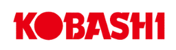 Kobashi Industries