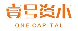 One Capital, VC Fund