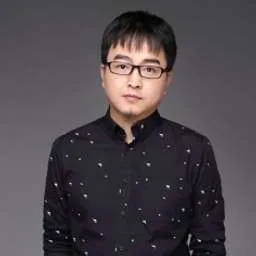 Jianchun Zhang