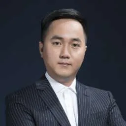 Mingzhen Lai