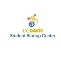 UC Davis Student Startup Center