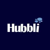 Hubbli