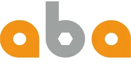 Aba
