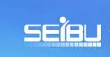 Seibu Shinkin Capital, VC Fund