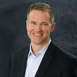 Dennis Maloney