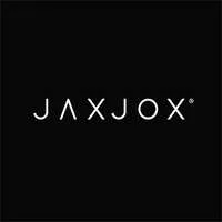 JAXJOX