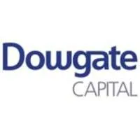 Dowgate Capital