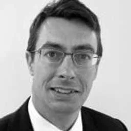 James Serjeant