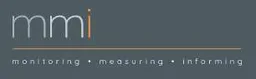 mmi Analytics
