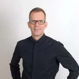 Marcus Herrmann