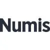 Numis Securities