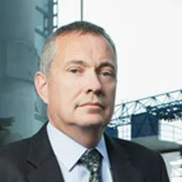 Luke Savage