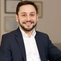 David Kelnar