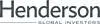 Henderson Global Investors