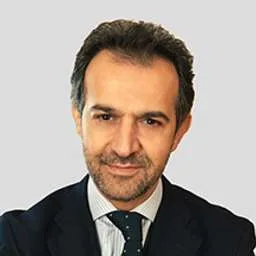Roberto Italia