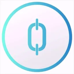 Creosafe